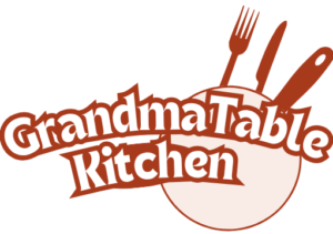grandmatablekitchen.com